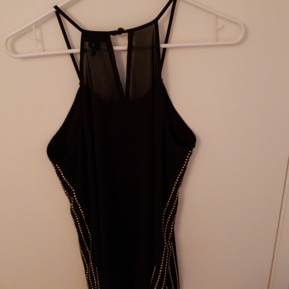 Top - Picture 5 of 5